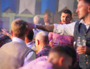 178   dsc06859