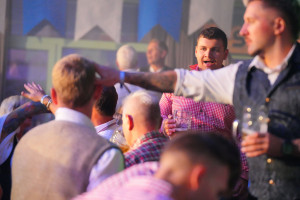 178   dsc06859