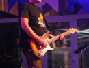 179   dsc06861