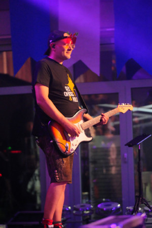 179   dsc06861