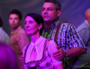 180   dsc06862