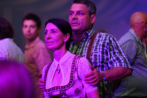 180   dsc06862