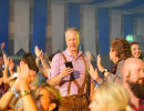181   dsc06865
