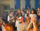 182   dsc06866