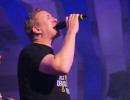 183   dsc06868