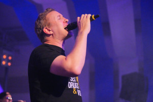 183   dsc06868