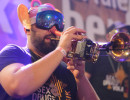 184   dsc06870