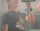 185   dsc06871