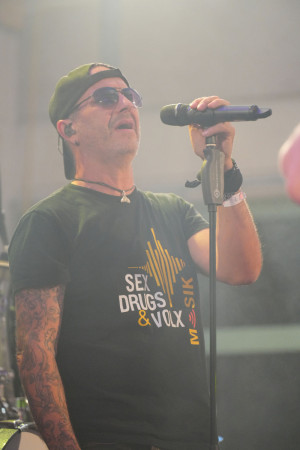 185   dsc06871