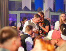 186   dsc06873