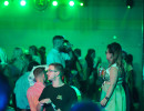 187   dsc06875