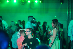 187   dsc06875