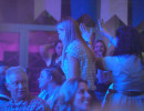 188   dsc06876
