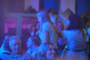 188   dsc06876