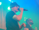 189   dsc06878