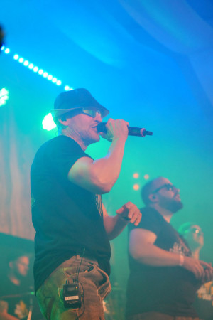 189   dsc06878