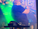 191   dsc06880