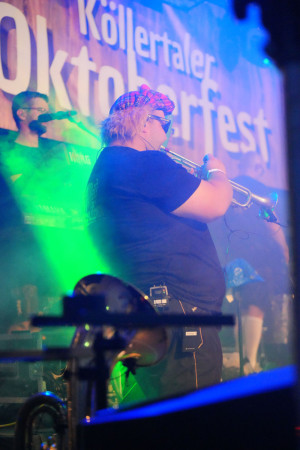 191   dsc06880