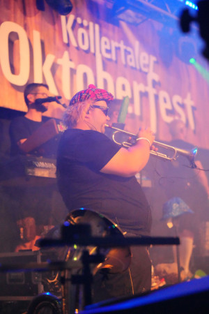 192   dsc06881