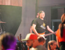 195   dsc06884