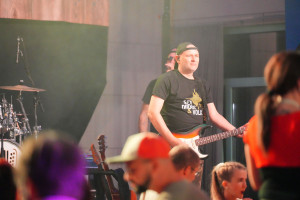 195   dsc06884