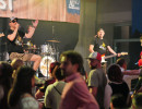 196   dsc06885