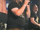 197   dsc06889