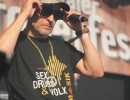 198   dsc06890