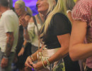 199   dsc06891
