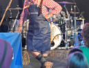 2   dsc06629