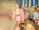 201   dsc06894