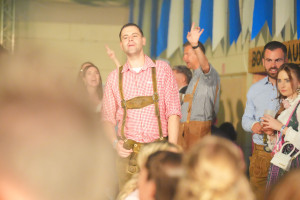 201   dsc06894
