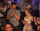 202   dsc06897