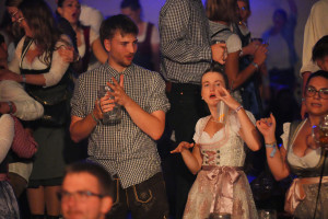 202   dsc06897