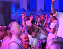 205   dsc06901