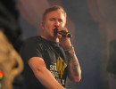 206   dsc06902