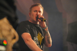 206   dsc06902