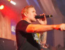 207   dsc06904