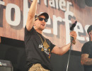 209   dsc06906