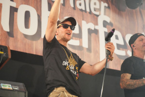209   dsc06906