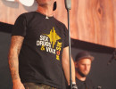 210   dsc06907