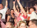 211   dsc06908