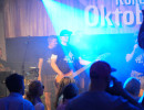 214   dsc06915
