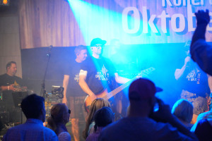 214   dsc06915