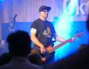 216   dsc06919