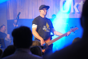 216   dsc06919