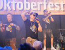 217   dsc06920