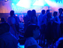 218   dsc06922