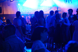 218   dsc06922
