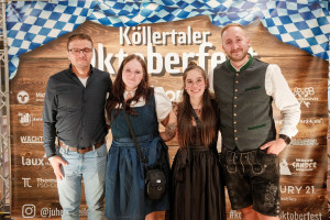 220   dscf0882